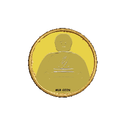MRL COIN